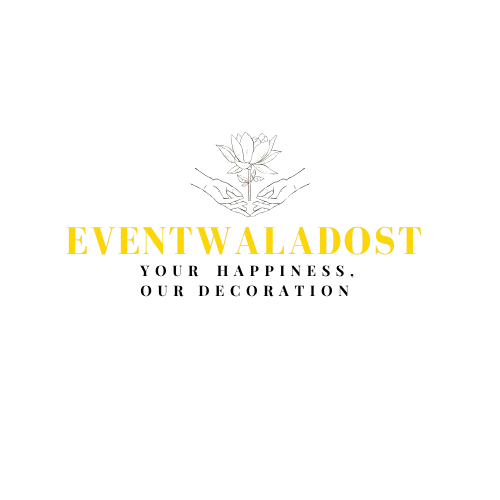 Event Wala Dost
